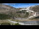 Webcam in Obertauern, 1.1 km entfernt
