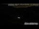 Webcam in Obertauern, 1.1 km entfernt