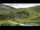 Webcam in Obertauern, 1.1 km entfernt