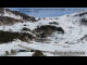 Webcam in Obertauern, 1.1 km entfernt