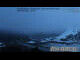 Webcam in Obertauern, 0.4 mi away