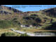 Webcam in Obertauern, 0.4 mi away