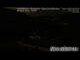 Webcam in Obertauern, 1.1 km entfernt