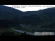 Webcam in Obertauern, 1.1 km