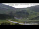 Webcam in Obertauern, 1.1 km entfernt
