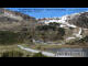 Webcam in Obertauern, 0.4 mi away