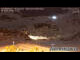 Webcam in Obertauern, 1.1 km entfernt