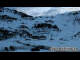 Webcam in Obertauern, 1.3 km