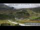 Webcam in Obertauern, 1.3 km entfernt