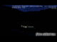 Webcam in Obertauern, 1.1 km entfernt
