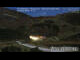 Webcam in Obertauern, 0.4 mi away