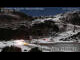 Webcam in Obertauern, 1.1 km