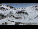 Webcam in Obertauern, 1.1 km
