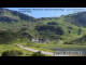 Webcam in Obertauern, 1.1 km entfernt