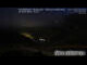 Webcam in Obertauern, 1.1 km entfernt