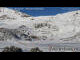 Webcam in Obertauern, 0.4 mi away
