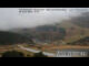 Webcam in Obertauern, 1.1 km