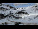 Webcam in Obertauern, 0.4 mi away