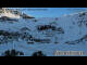 Webcam in Obertauern, 0.4 mi away