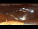 Webcam in Obertauern, 1.1 km