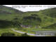 Webcam in Obertauern, 1.1 km entfernt