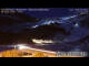 Webcam in Obertauern, 0.4 mi away