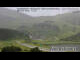 Webcam in Obertauern, 1.1 km