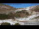 Webcam in Obertauern, 0.4 mi away