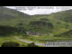 Webcam in Obertauern, 1.1 km entfernt