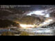Webcam in Obertauern, 1.1 km entfernt