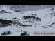 Webcam in Obertauern, 1.3 km