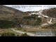Webcam in Obertauern, 1.1 km entfernt