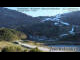 Webcam in Obertauern, 1.1 km