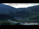 Webcam in Obertauern, 0.4 mi away