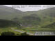 Webcam in Obertauern, 1.1 km entfernt
