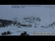 Webcam in Obertauern, 0.5 mi away