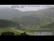 Webcam in Obertauern, 1.1 km