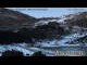 Webcam in Obertauern, 1.1 km