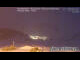 Webcam in Obertauern, 1.1 km