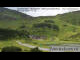 Webcam in Obertauern, 1.1 km