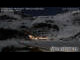 Webcam in Obertauern, 0.5 mi away
