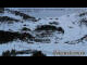 Webcam in Obertauern, 1.1 km
