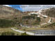 Webcam in Obertauern, 1.1 km entfernt