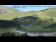 Webcam in Obertauern, 1.1 km