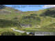 Webcam in Obertauern, 1.1 km entfernt