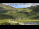 Webcam in Obertauern, 1.1 km