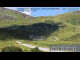 Webcam in Obertauern, 1.1 km