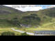 Webcam in Obertauern, 1.1 km