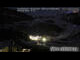 Webcam in Obertauern, 0.4 mi away