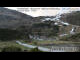 Webcam in Obertauern, 1.1 km entfernt